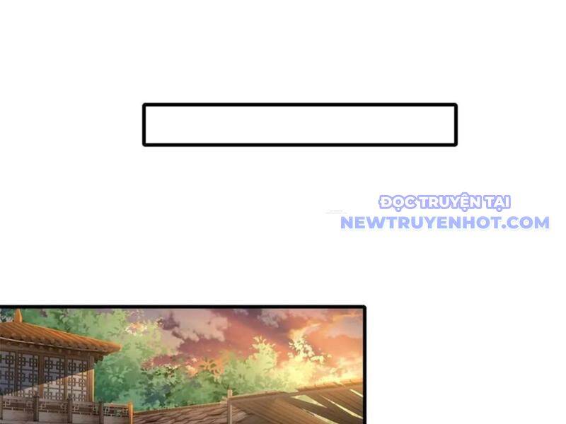 Xuyên Qua Thành Npc Xui Xẻo: Ta Có Lão Bà Che Chở Chap 101 - Next Chap 102