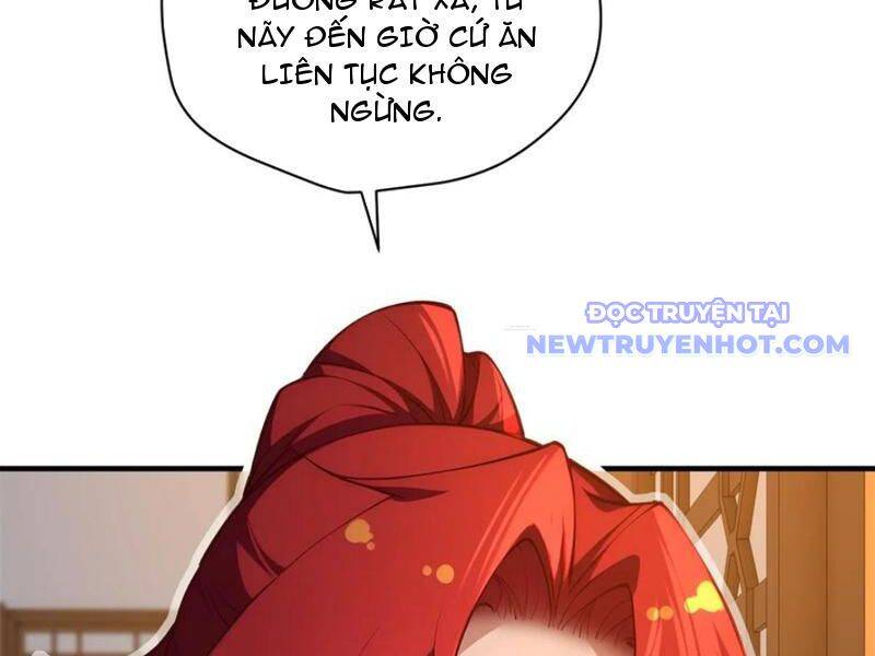 Xuyên Qua Thành Npc Xui Xẻo: Ta Có Lão Bà Che Chở Chap 101 - Next Chap 102