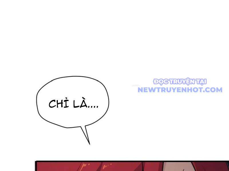 Xuyên Qua Thành Npc Xui Xẻo: Ta Có Lão Bà Che Chở Chap 101 - Next Chap 102