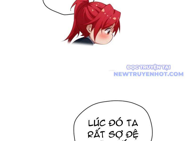 Xuyên Qua Thành Npc Xui Xẻo: Ta Có Lão Bà Che Chở Chap 101 - Next Chap 102