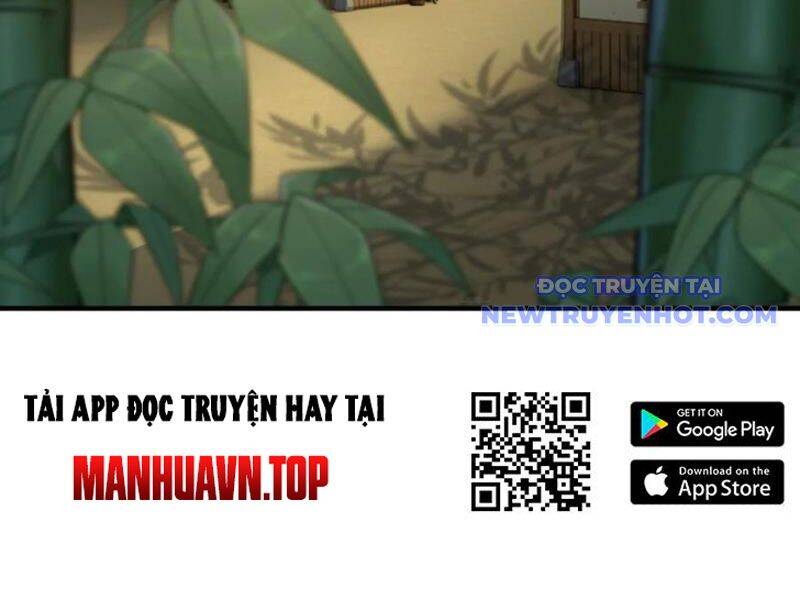 Xuyên Qua Thành Npc Xui Xẻo: Ta Có Lão Bà Che Chở Chap 101 - Next Chap 102
