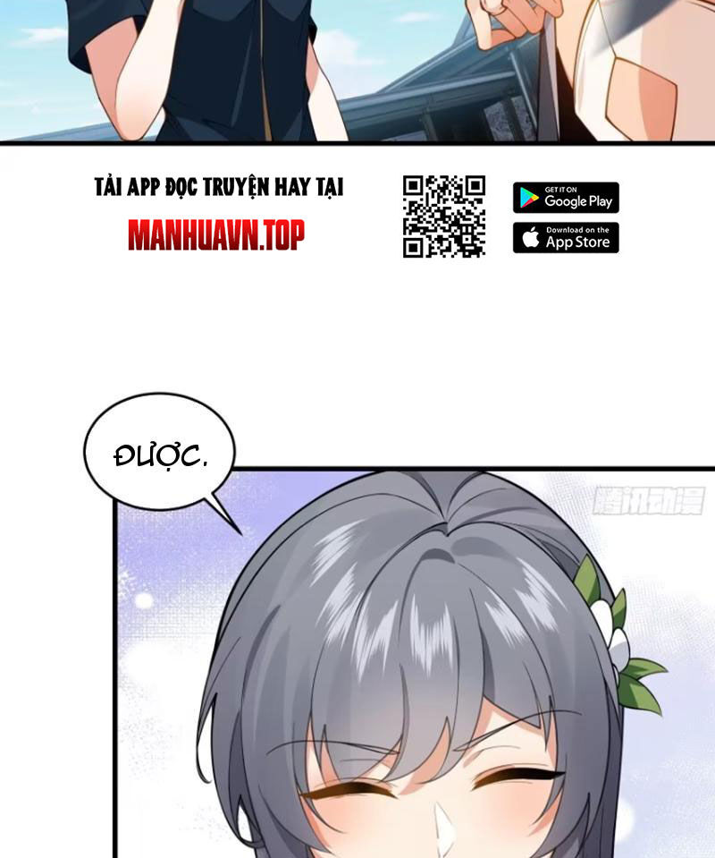 Xuyên Qua Thành Npc Xui Xẻo: Ta Có Lão Bà Che Chở Chap 61 - Next Chap 62