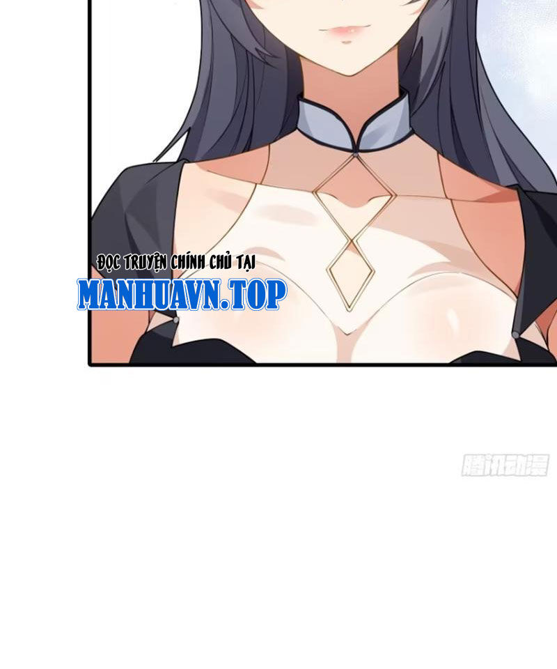 Xuyên Qua Thành Npc Xui Xẻo: Ta Có Lão Bà Che Chở Chap 61 - Next Chap 62