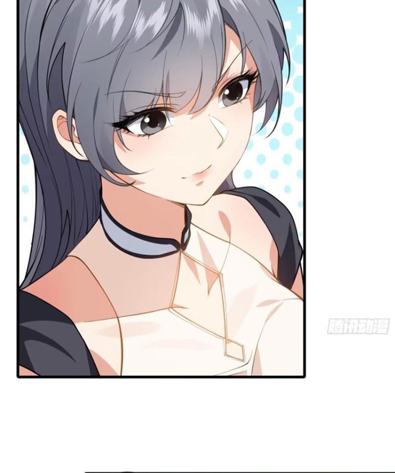 Xuyên Qua Thành Npc Xui Xẻo: Ta Có Lão Bà Che Chở Chap 61 - Next Chap 62