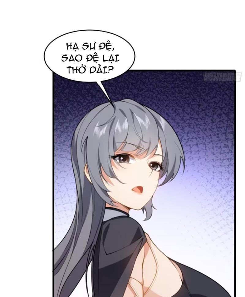 Xuyên Qua Thành Npc Xui Xẻo: Ta Có Lão Bà Che Chở Chap 61 - Next Chap 62