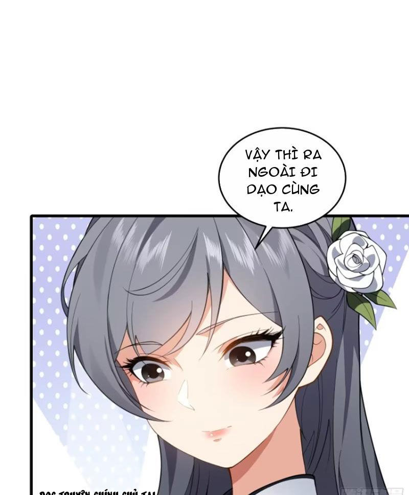 Xuyên Qua Thành Npc Xui Xẻo: Ta Có Lão Bà Che Chở Chap 61 - Next Chap 62