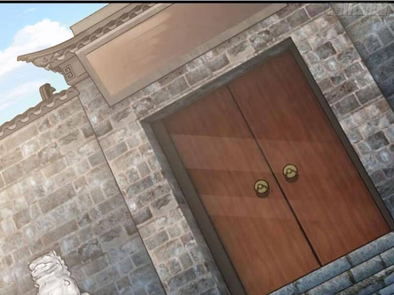 Xuyên Qua Thành Npc Xui Xẻo: Ta Có Lão Bà Che Chở Chap 77 - Next Chap 78