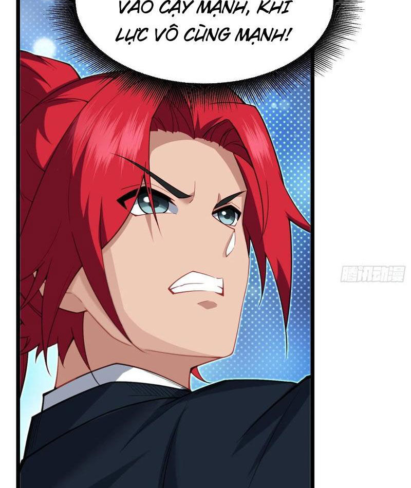 Xuyên Qua Thành Npc Xui Xẻo: Ta Có Lão Bà Che Chở Chap 78 - Next Chap 79