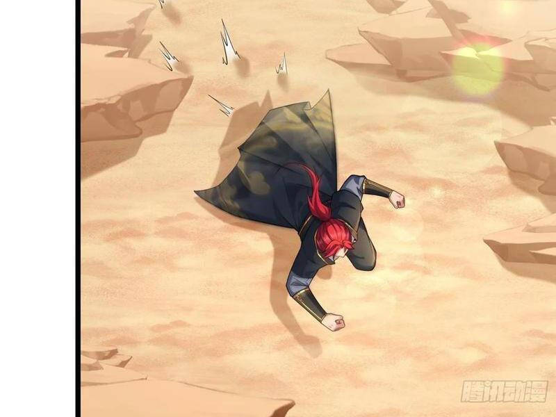 Xuyên Qua Thành Npc Xui Xẻo: Ta Có Lão Bà Che Chở Chap 89 - Next Chap 90