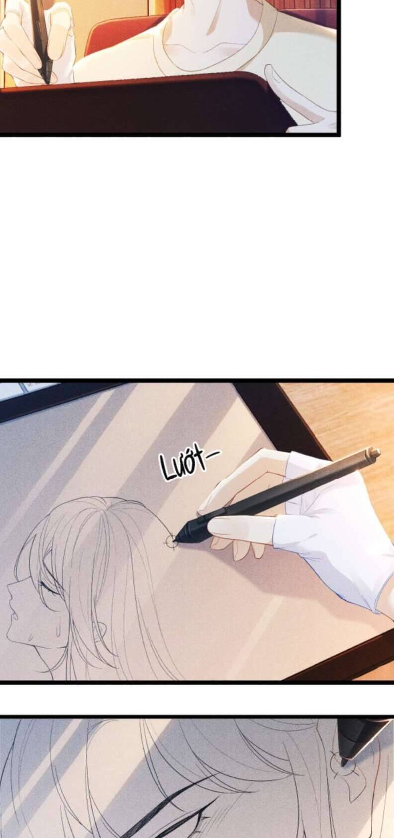 Bệnh Trạng Dụ Dỗ Chap 1 - Next Chap 2