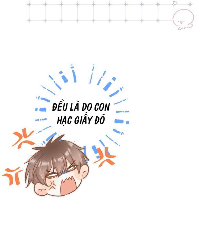 Ánh Trăng Vì Tôi Mà Đến Chap 14 - Next Chap 15