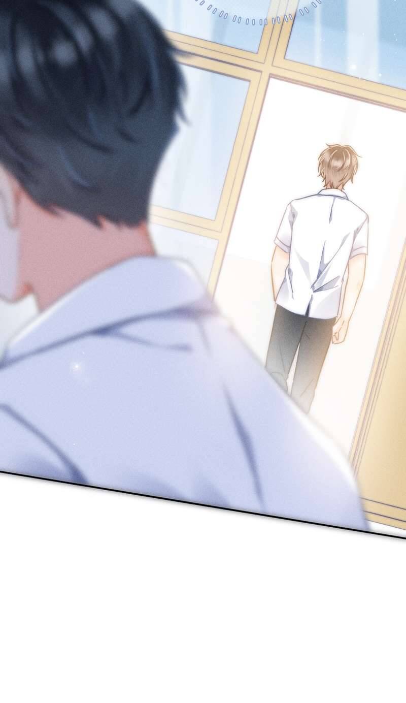 Ánh Trăng Vì Tôi Mà Đến Chap 15 - Next Chap 16