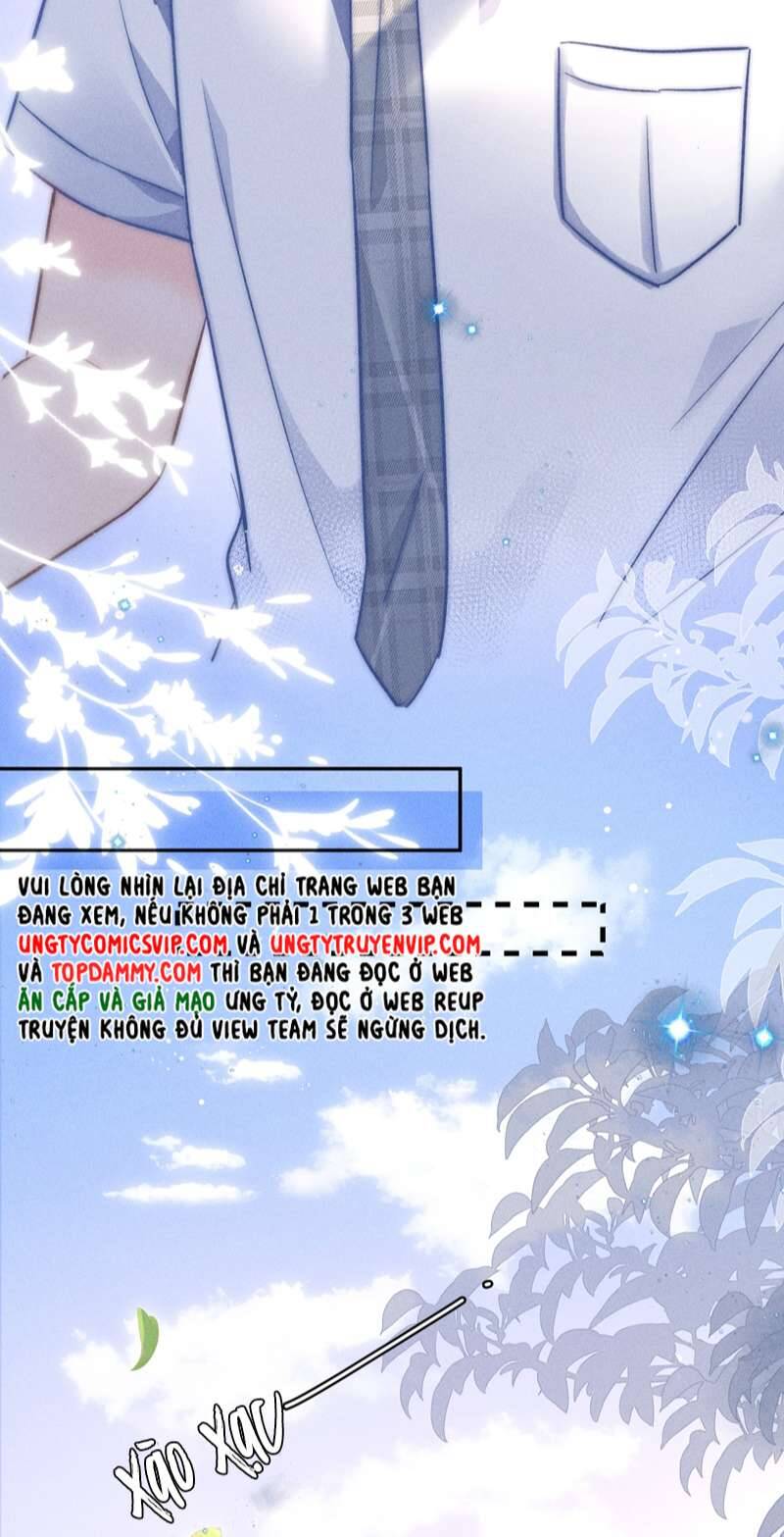 Ánh Trăng Vì Tôi Mà Đến Chap 15 - Next Chap 16