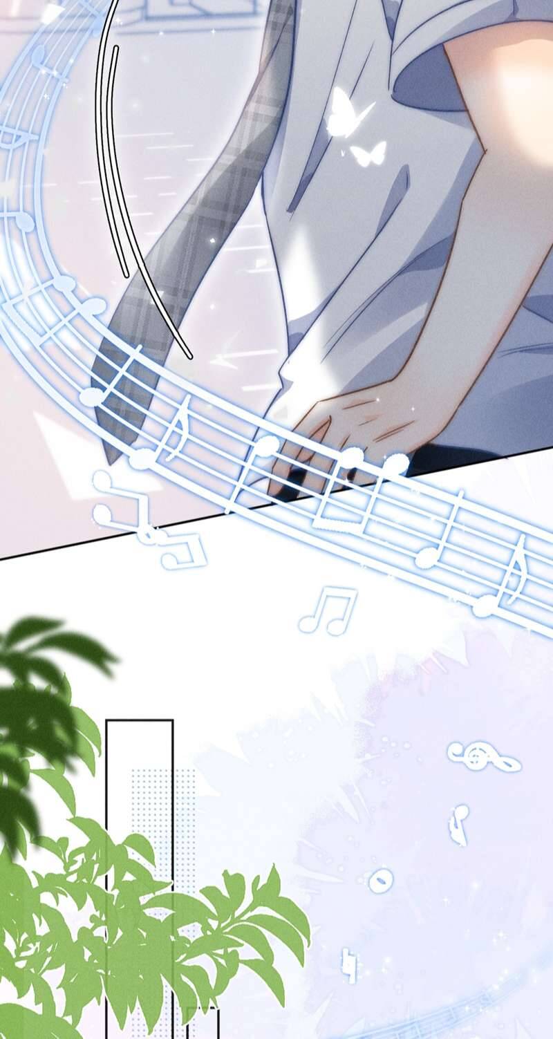 Ánh Trăng Vì Tôi Mà Đến Chap 15 - Next Chap 16