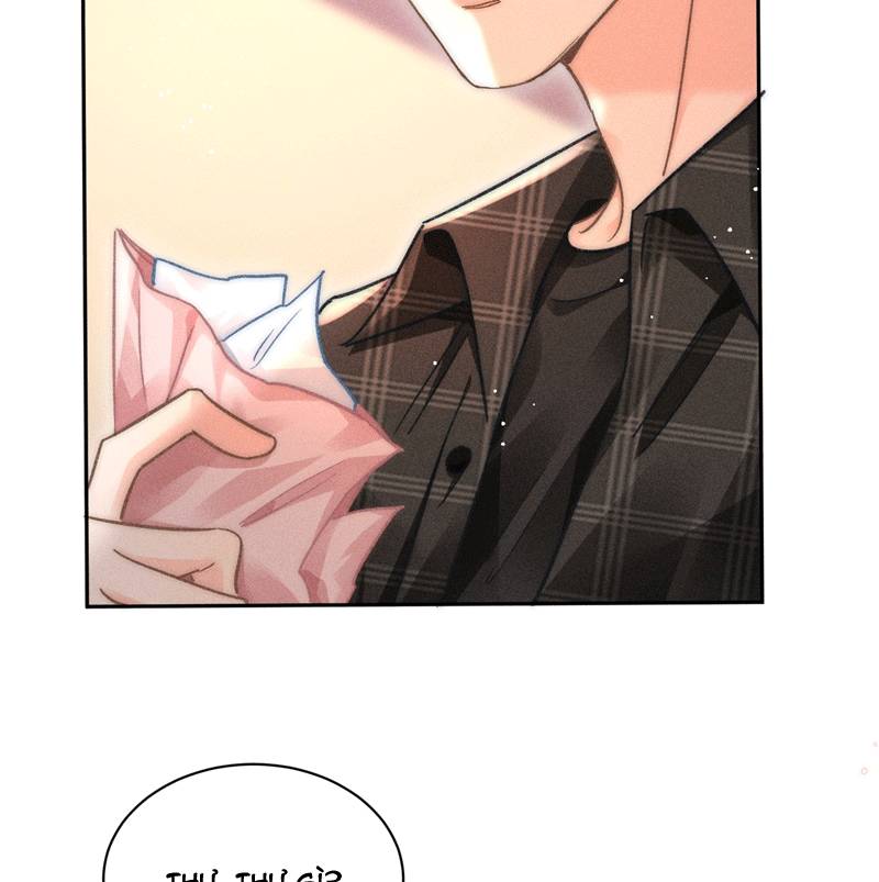 Ánh Trăng Vì Tôi Mà Đến Chap 49 - Next Chap 50