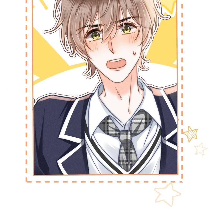 Ánh Trăng Vì Tôi Mà Đến Chap 49 - Next Chap 50