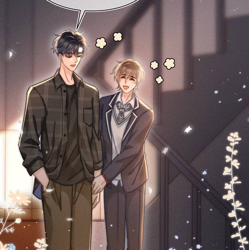 Ánh Trăng Vì Tôi Mà Đến Chap 49 - Next Chap 50