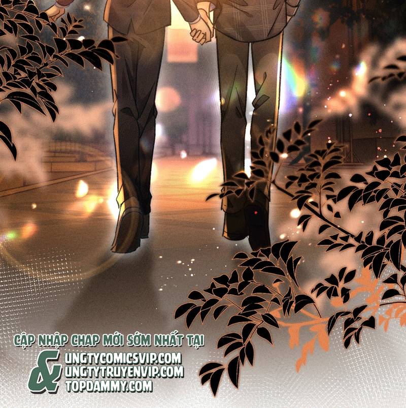 Ánh Trăng Vì Tôi Mà Đến Chap 49 - Next Chap 50