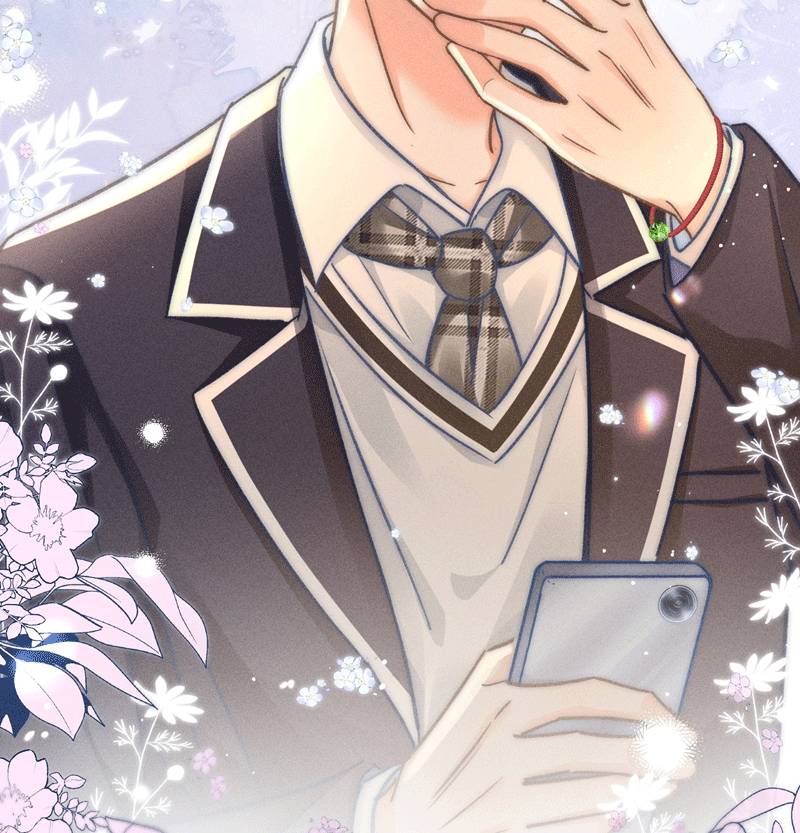 Ánh Trăng Vì Tôi Mà Đến Chap 49 - Next Chap 50