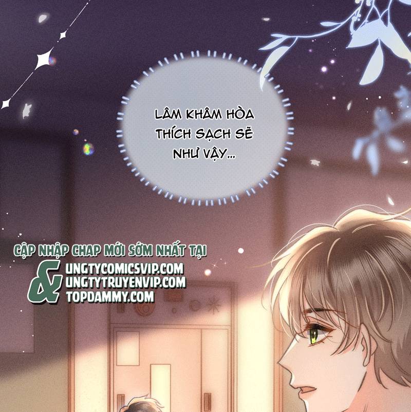 Ánh Trăng Vì Tôi Mà Đến Chap 49 - Next Chap 50
