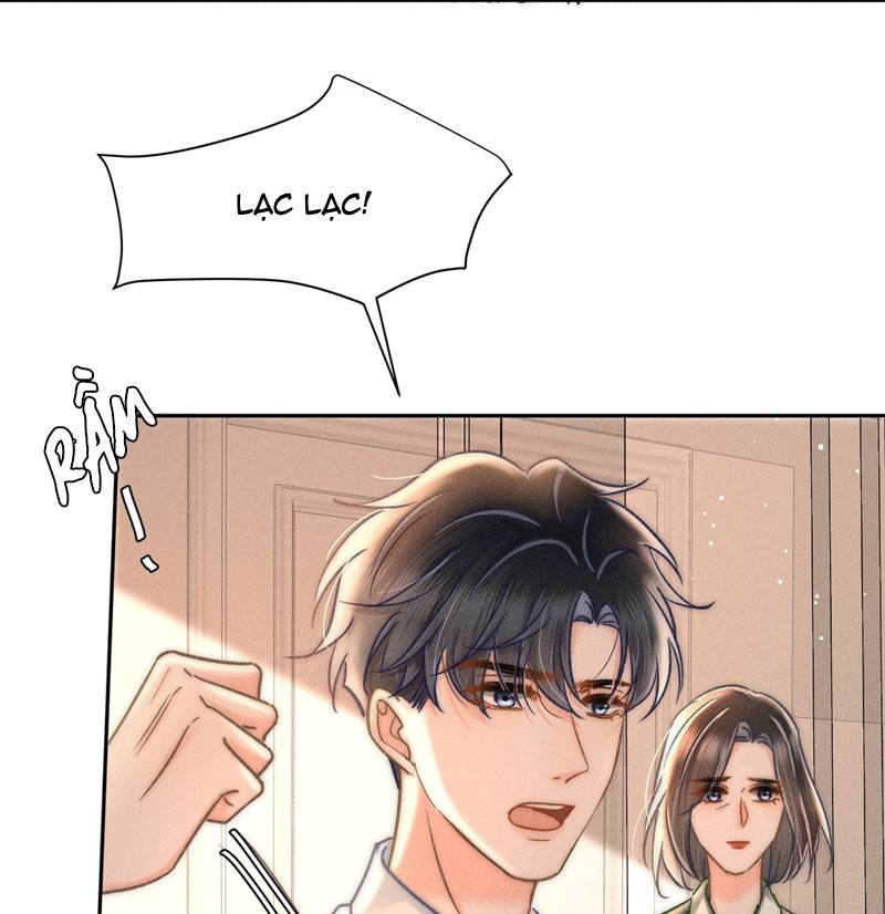 Ánh Trăng Vì Tôi Mà Đến Chap 52 - Next Chap 53