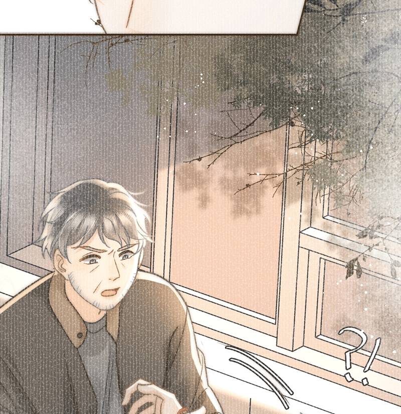 Ánh Trăng Vì Tôi Mà Đến Chap 52 - Next Chap 53