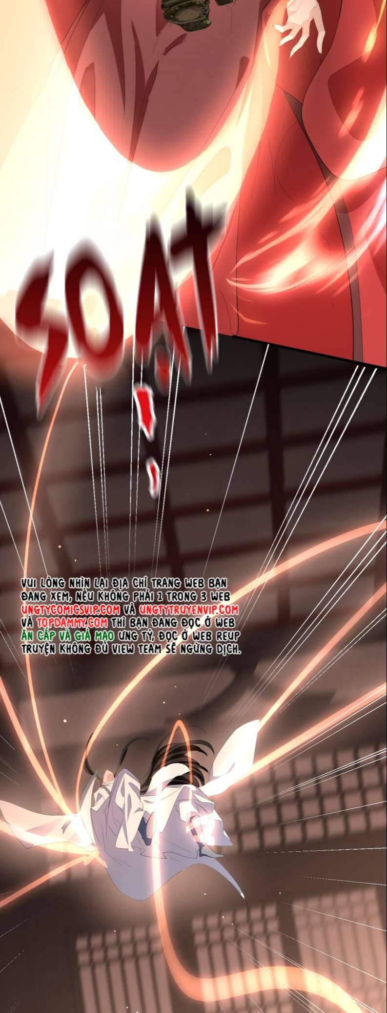 Ma Tôn Đại Nhân Song Tu Không Chap 10 - Next Chap 11