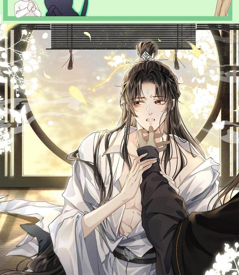 Ma Tôn Đại Nhân Song Tu Không Chap 38 - Next Chap 39