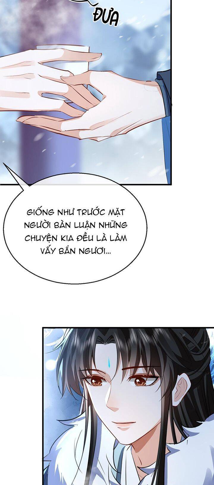 Ma Tôn Đại Nhân Song Tu Không Chap 44 - Next Chap 45