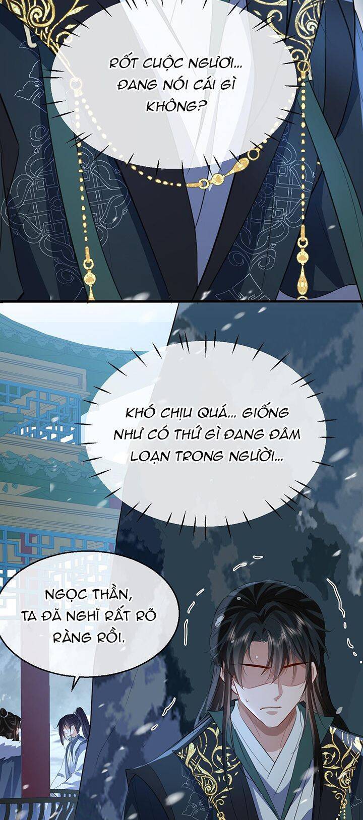 Ma Tôn Đại Nhân Song Tu Không Chap 44 - Next Chap 45