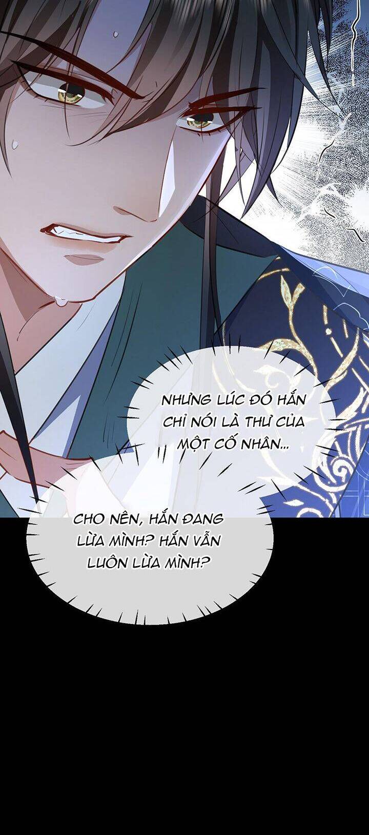 Ma Tôn Đại Nhân Song Tu Không Chap 44 - Next Chap 45
