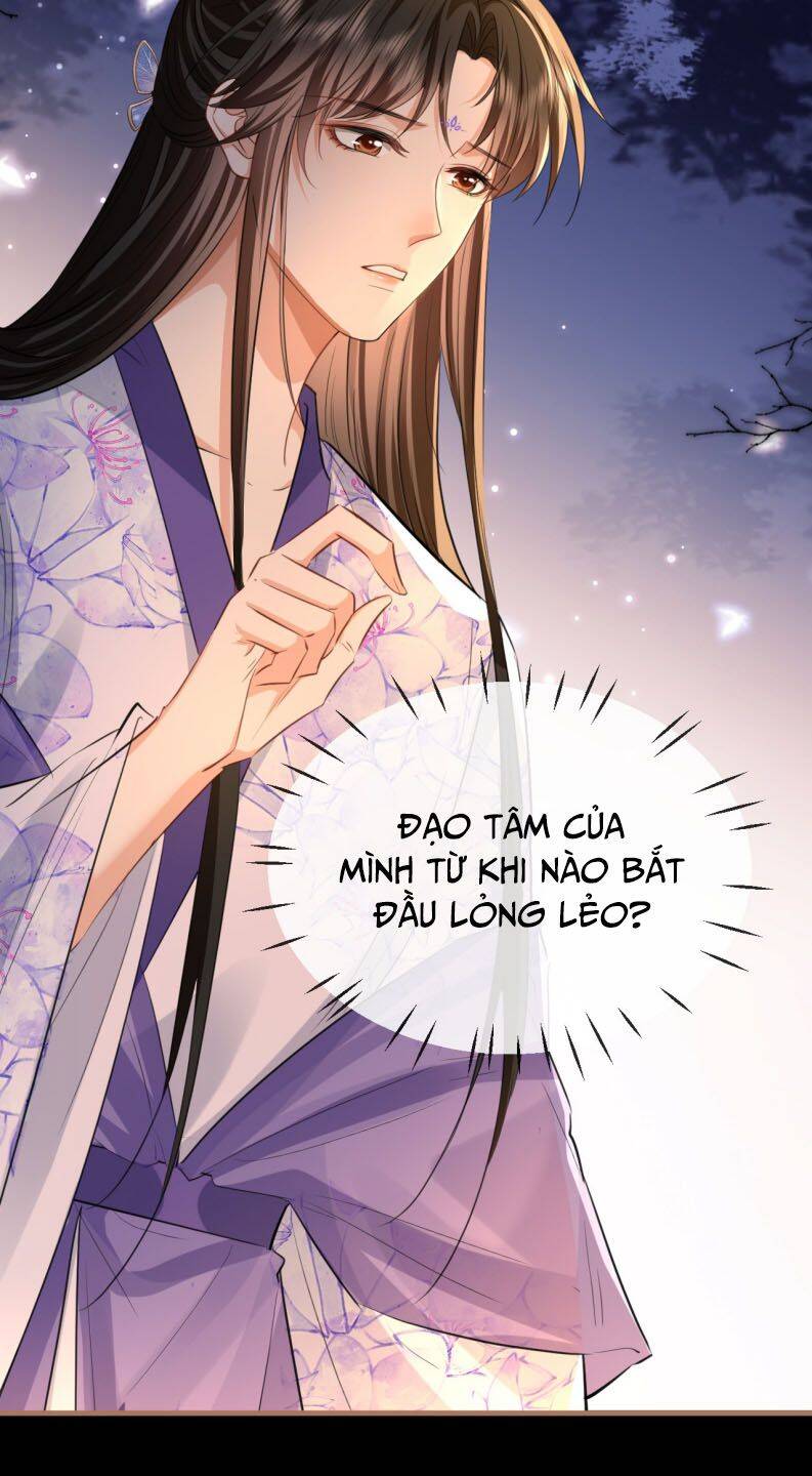 Ma Tôn Đại Nhân Song Tu Không Chap 57 - Next Chap 58