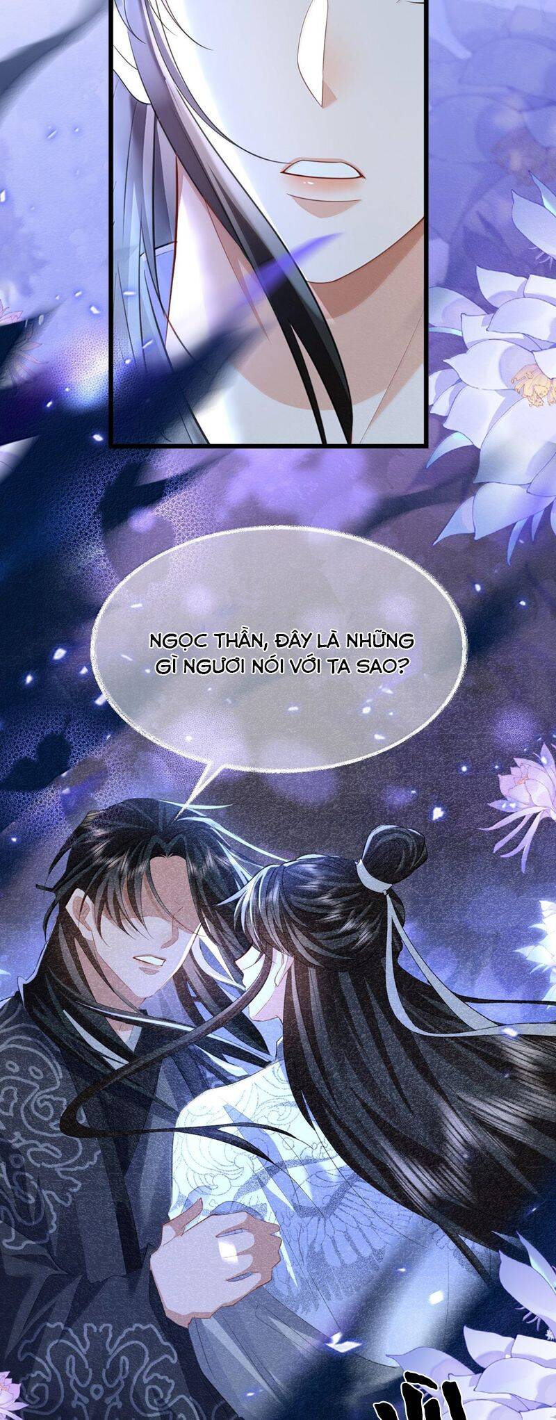 Ma Tôn Đại Nhân Song Tu Không Chap 69 - Next Chap 70