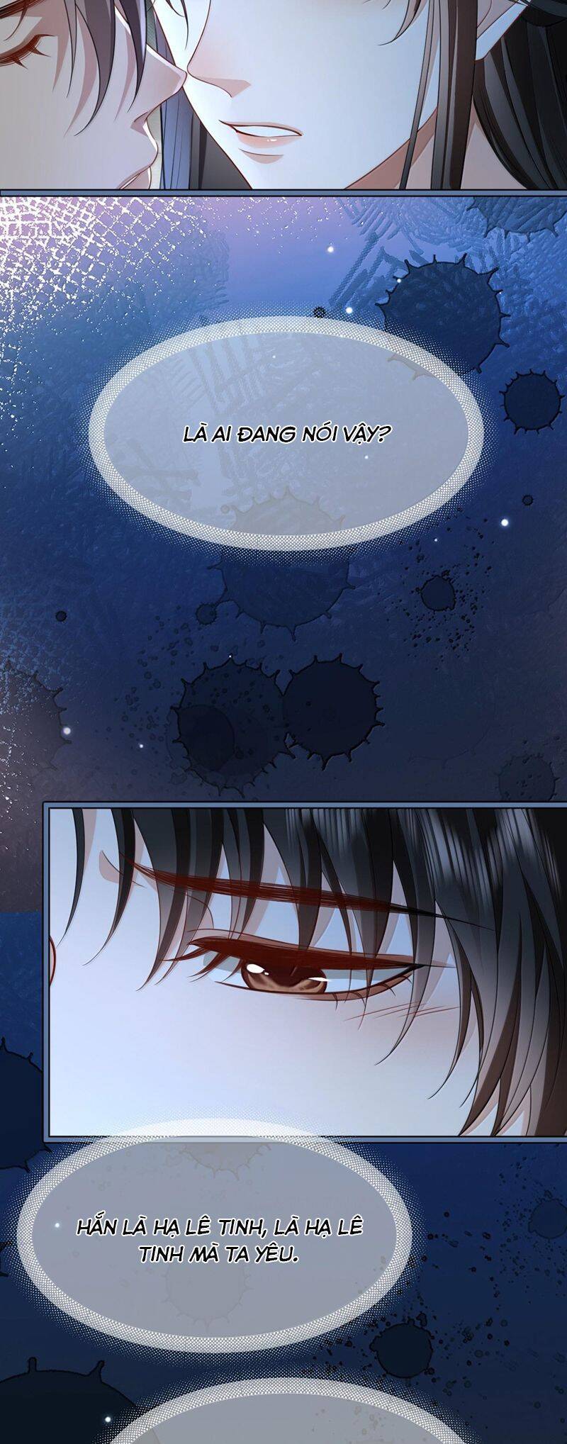 Ma Tôn Đại Nhân Song Tu Không Chap 69 - Next Chap 70