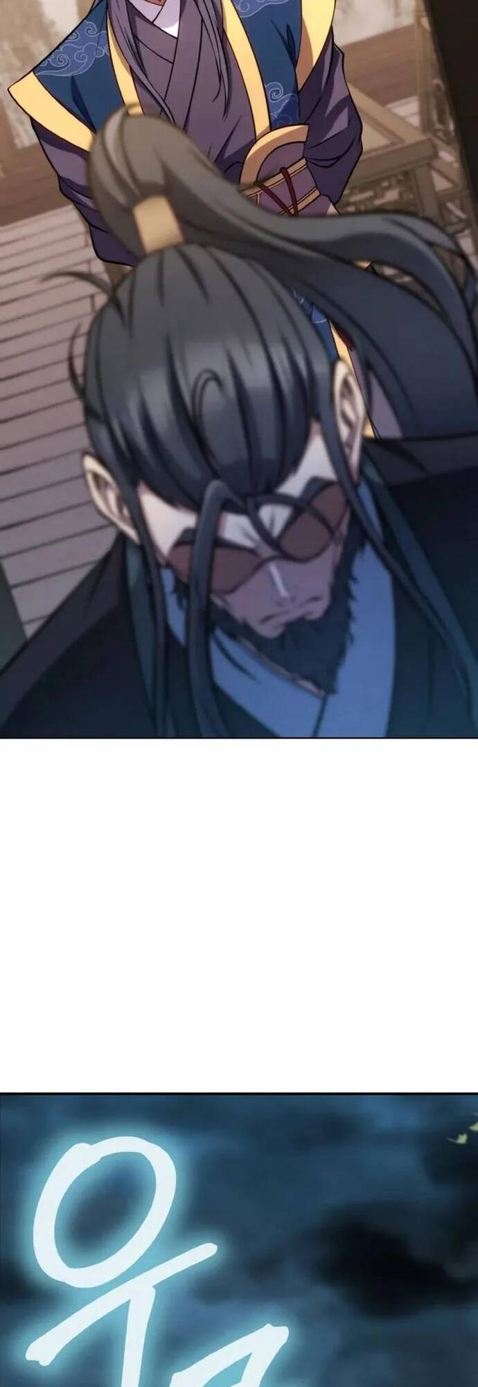 Tiểu Đệ Tử Của Võ Lâm Minh Chủ Chap 2 - Next Chap 3