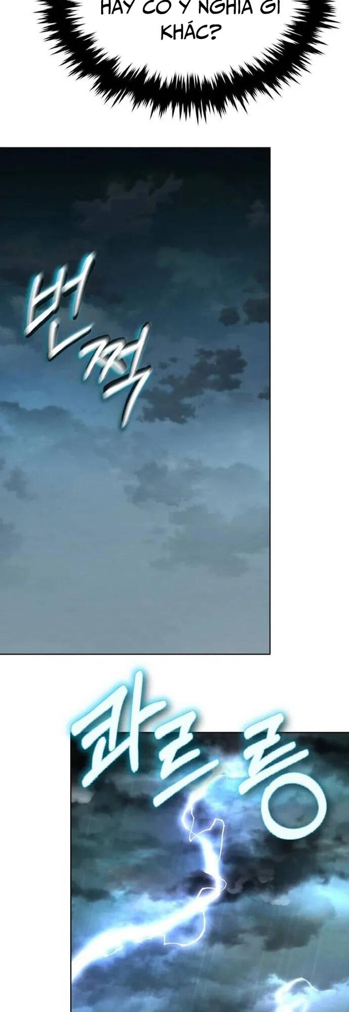 Tiểu Đệ Tử Của Võ Lâm Minh Chủ Chap 2 - Next Chap 3