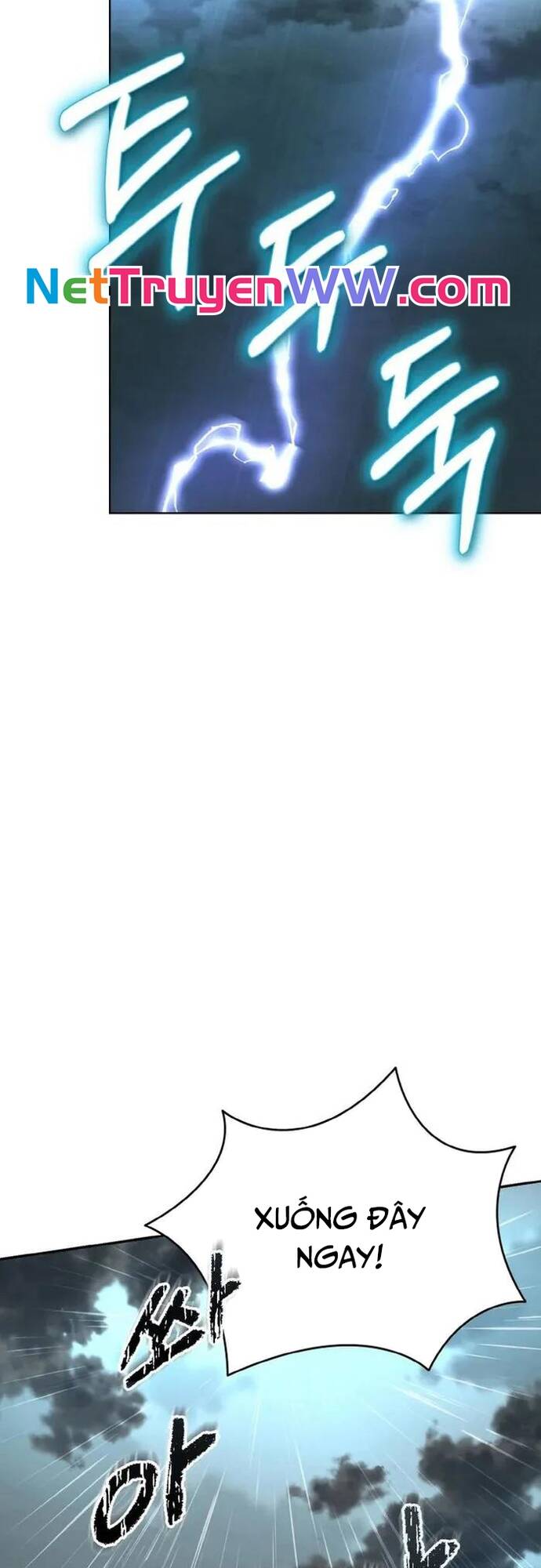 Tiểu Đệ Tử Của Võ Lâm Minh Chủ Chap 2 - Next Chap 3