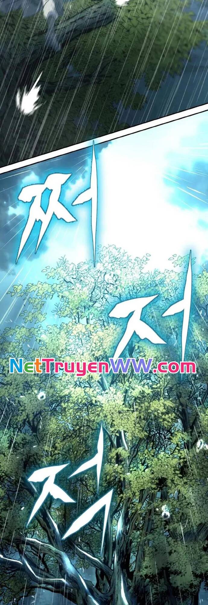Tiểu Đệ Tử Của Võ Lâm Minh Chủ Chap 2 - Next Chap 3