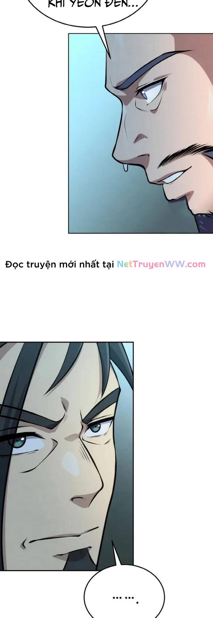 Tiểu Đệ Tử Của Võ Lâm Minh Chủ Chap 2 - Next Chap 3