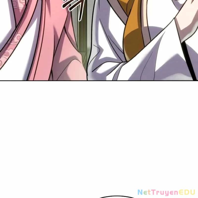 Tiểu Đệ Tử Của Võ Lâm Minh Chủ Chap 37 - Next Chap 38