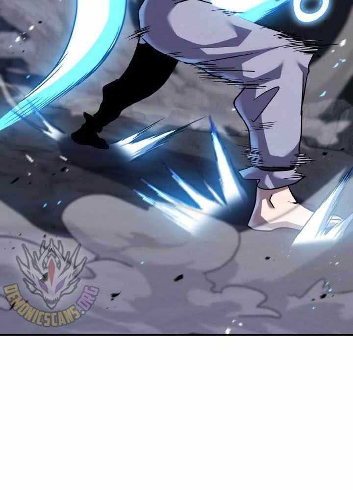 Tiểu Đệ Tử Của Võ Lâm Minh Chủ Chap 48 - Next Chap 49