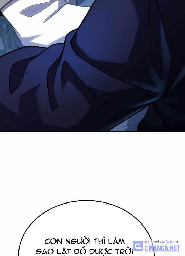 Tiểu Đệ Tử Của Võ Lâm Minh Chủ Chap 48 - Next Chap 49