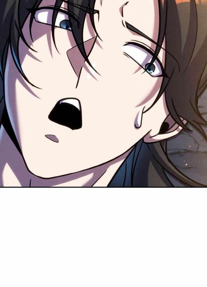 Tiểu Đệ Tử Của Võ Lâm Minh Chủ Chap 48 - Next Chap 49