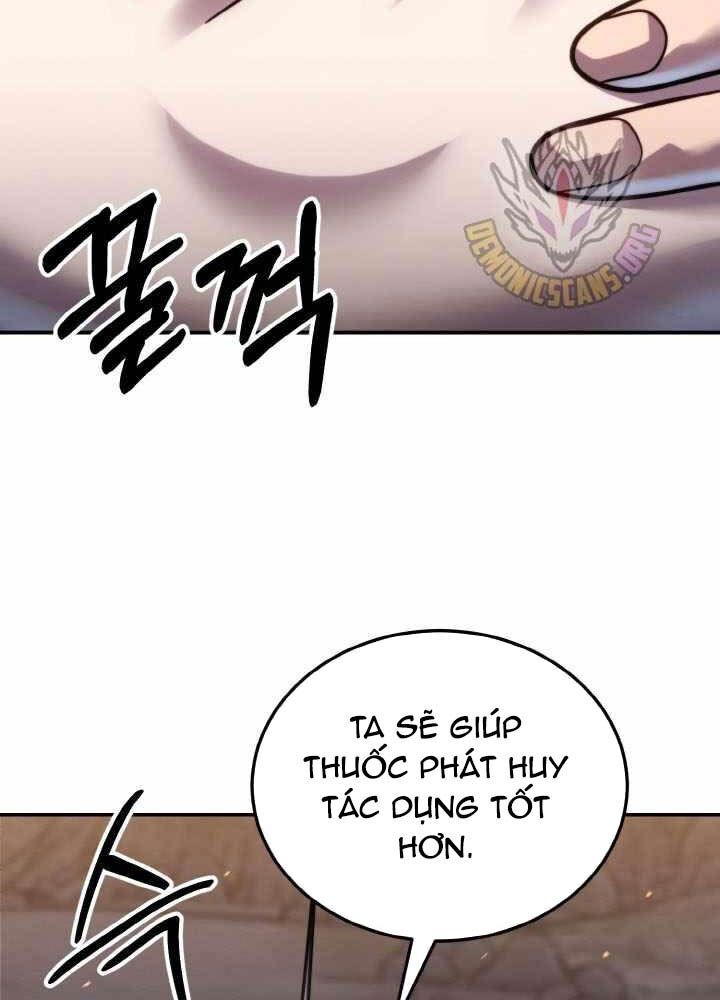 Tiểu Đệ Tử Của Võ Lâm Minh Chủ Chap 48 - Next Chap 49