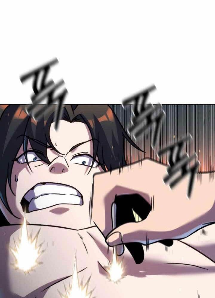 Tiểu Đệ Tử Của Võ Lâm Minh Chủ Chap 48 - Next Chap 49