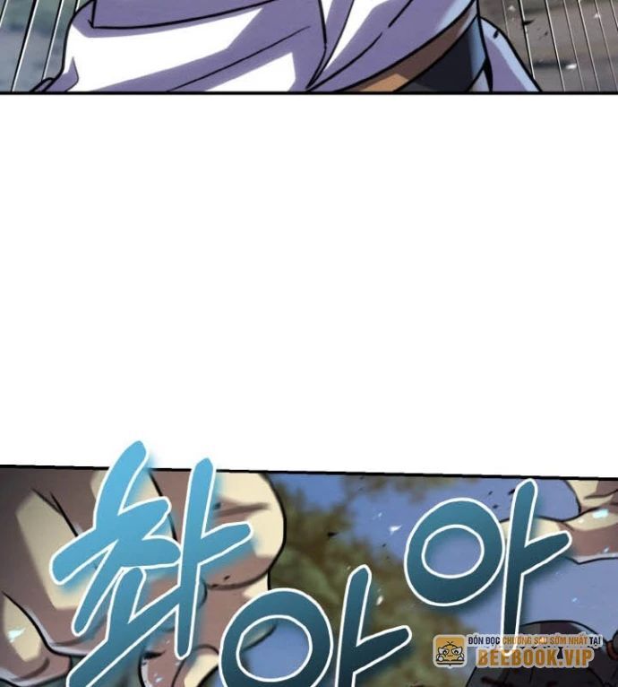 Tiểu Đệ Tử Của Võ Lâm Minh Chủ Chap 54 - Next Chap 55