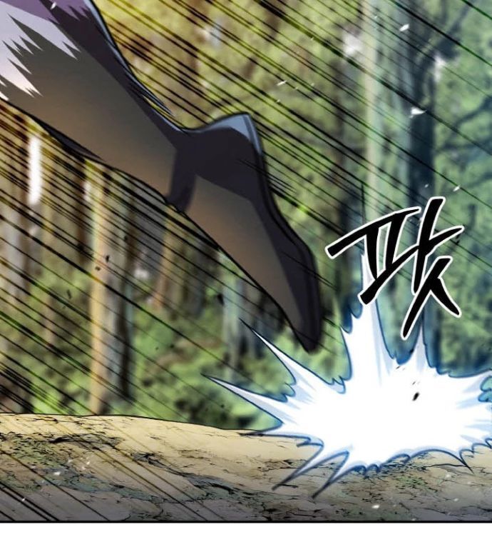 Tiểu Đệ Tử Của Võ Lâm Minh Chủ Chap 54 - Next Chap 55