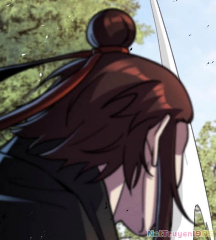 Tiểu Đệ Tử Của Võ Lâm Minh Chủ Chap 54 - Next Chap 55