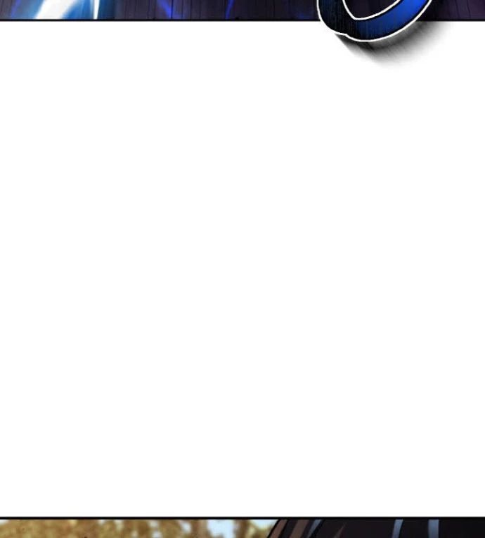 Tiểu Đệ Tử Của Võ Lâm Minh Chủ Chap 54 - Next Chap 55