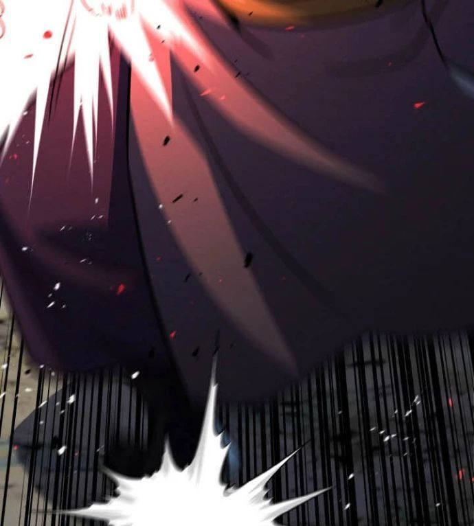 Tiểu Đệ Tử Của Võ Lâm Minh Chủ Chap 54 - Next Chap 55